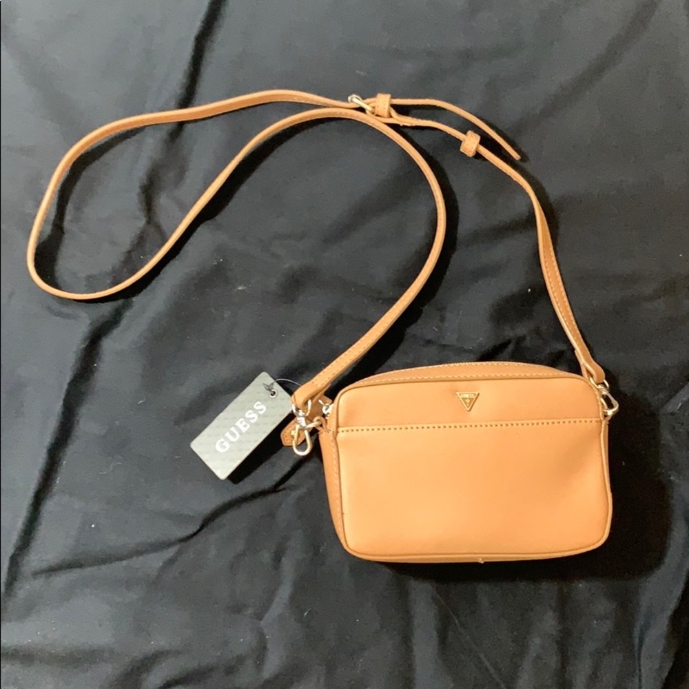 Guess Purse